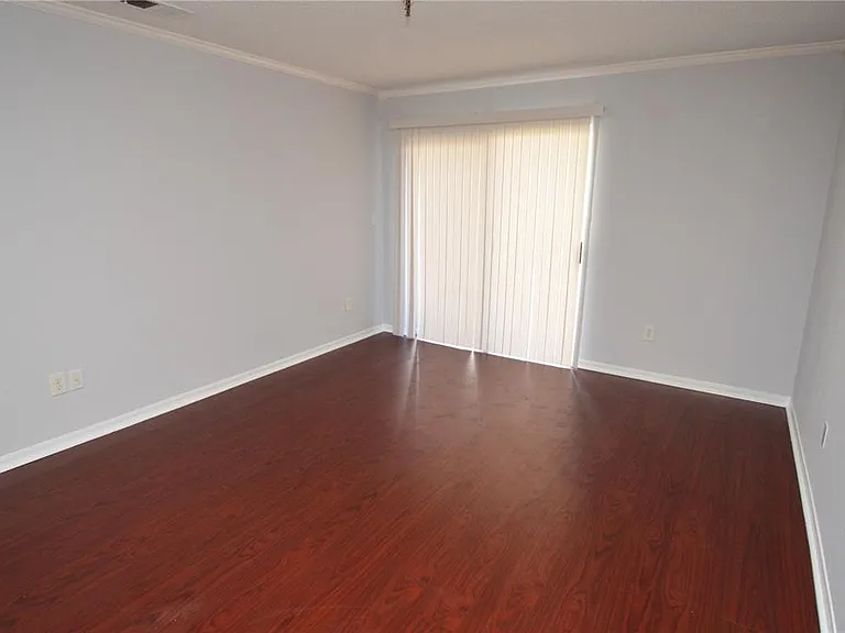 10265 Gandy Blvd N #907 — Photo 21