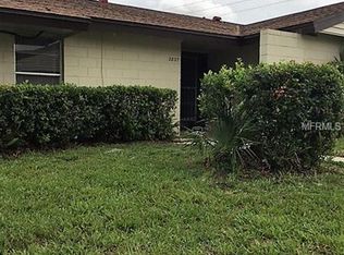 2837 Willow Run, Orlando, FL 32808