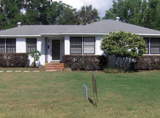 4515 Pinewood Ave, Jacksonville, FL 32207