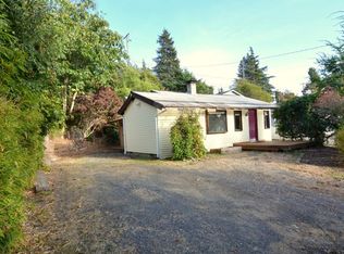 18411 12th Ave NE, Shoreline, WA 98155