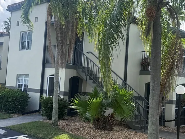 3421 Winkler Ave APT 402, Fort Myers, FL 33916