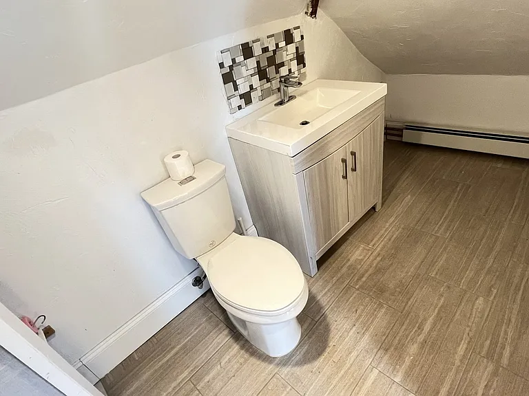 3 Mill Street Ct #2 — Photo 20
