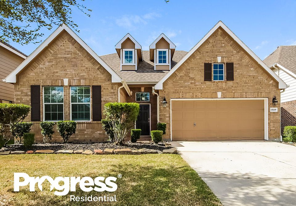1st image of 15119 Sun Glaze Ct