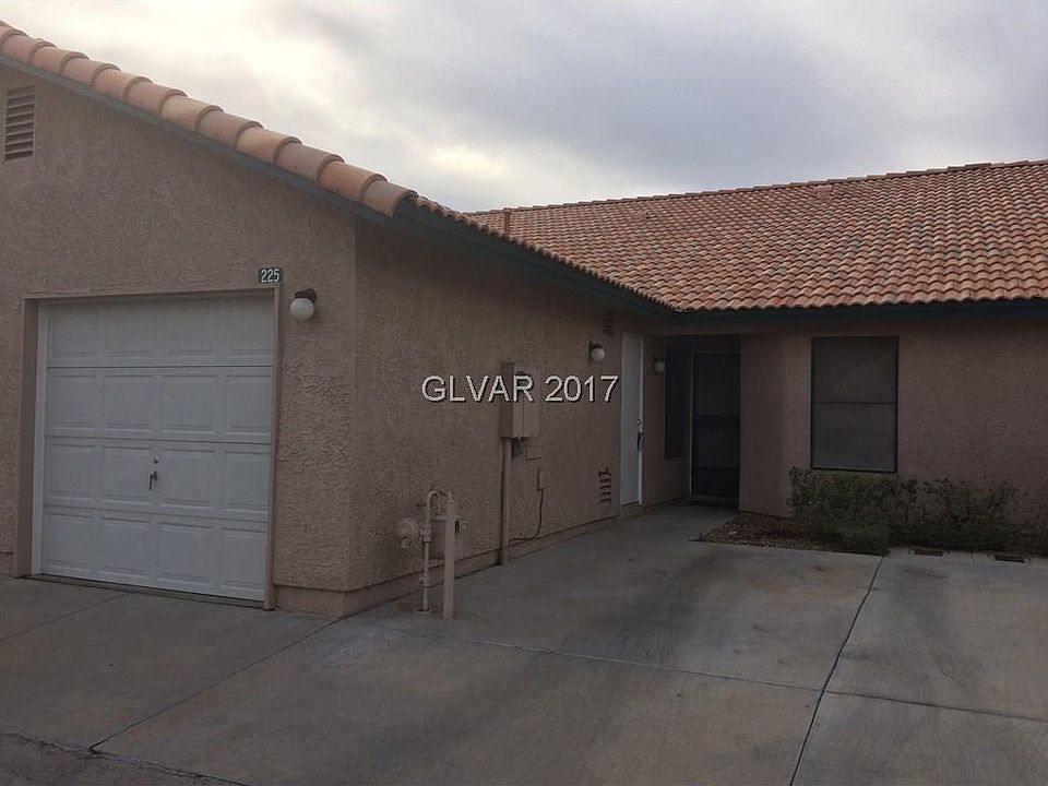 1st image of 225 Yardarm Way #0