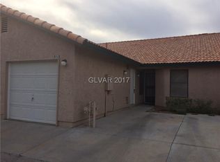 225 Yardarm Way #0, Las Vegas, NV 89145