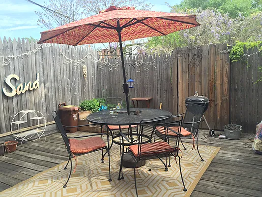 Rented by Remax Real Estate Professionals | media 54