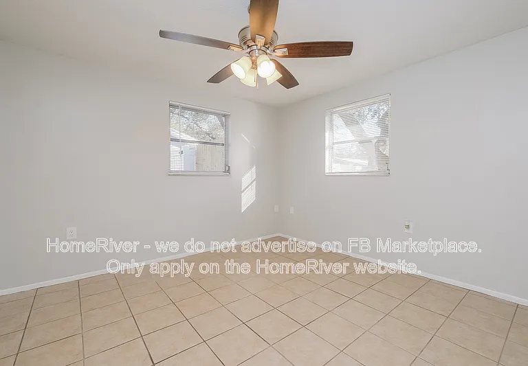 7300 San Moritz Dr — Photo 9