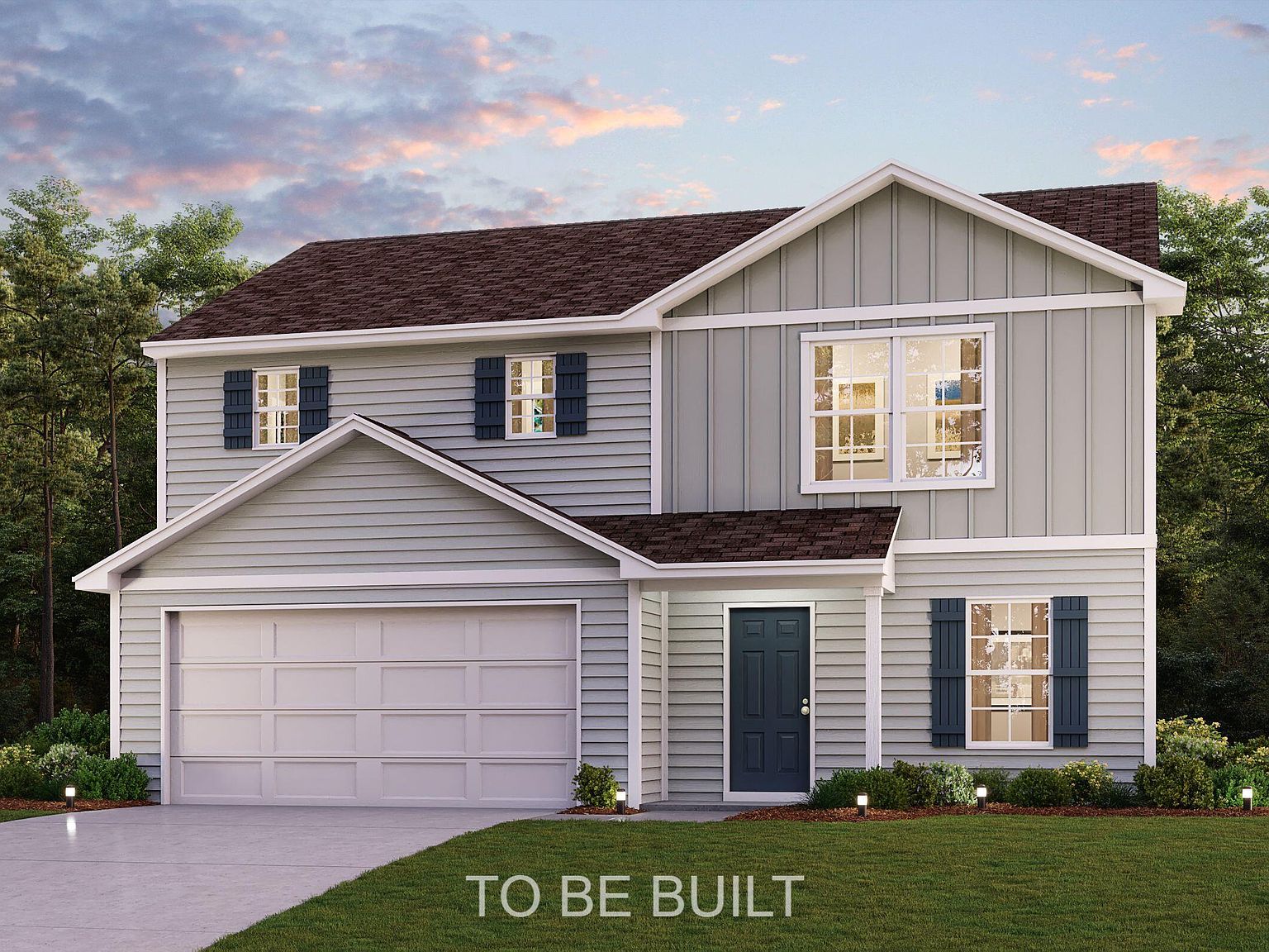 101 Vernon Ct, Kingsford Heights, IN 46346 MLS 801397 Zillow