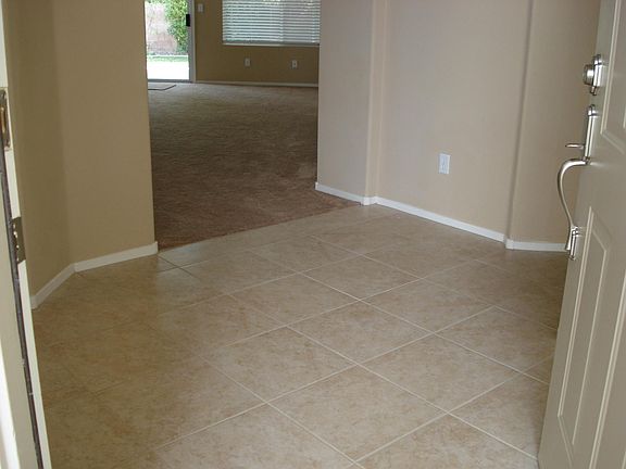 3rd image of 2401 Parasail Point Ave