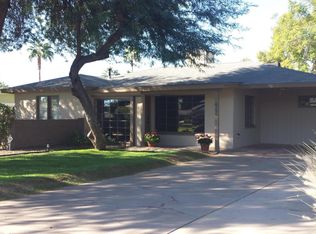 6716 N 13th St, Phoenix, AZ 85014