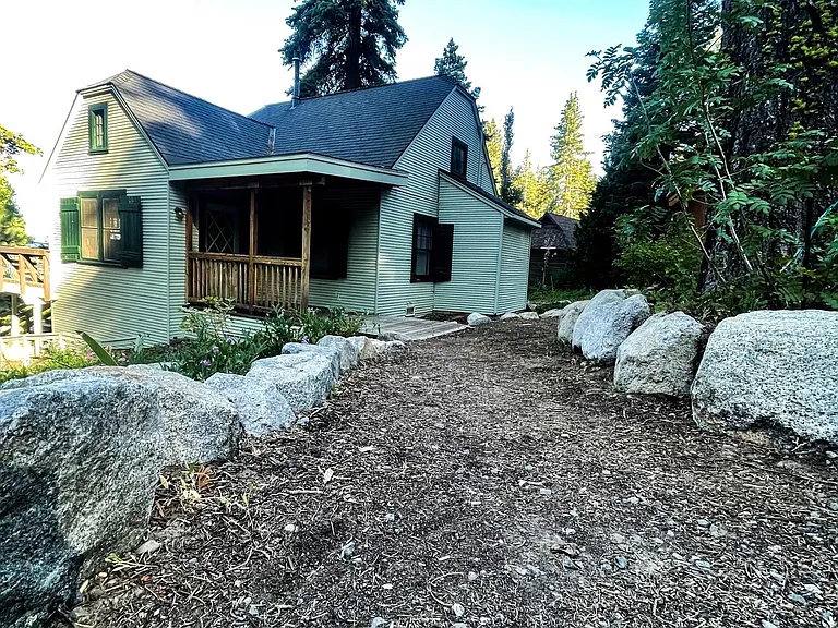 4805 W Lake Blvd — Photo 10