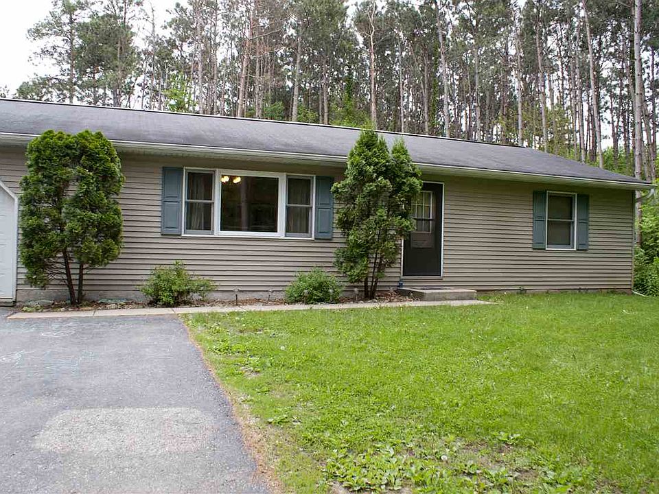 1st image of N4168N4170 Evergreen St
