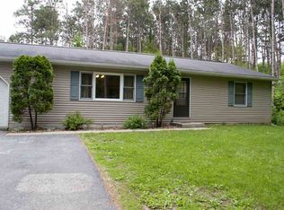 N4168N4170 Evergreen St, Brodhead, WI 53520