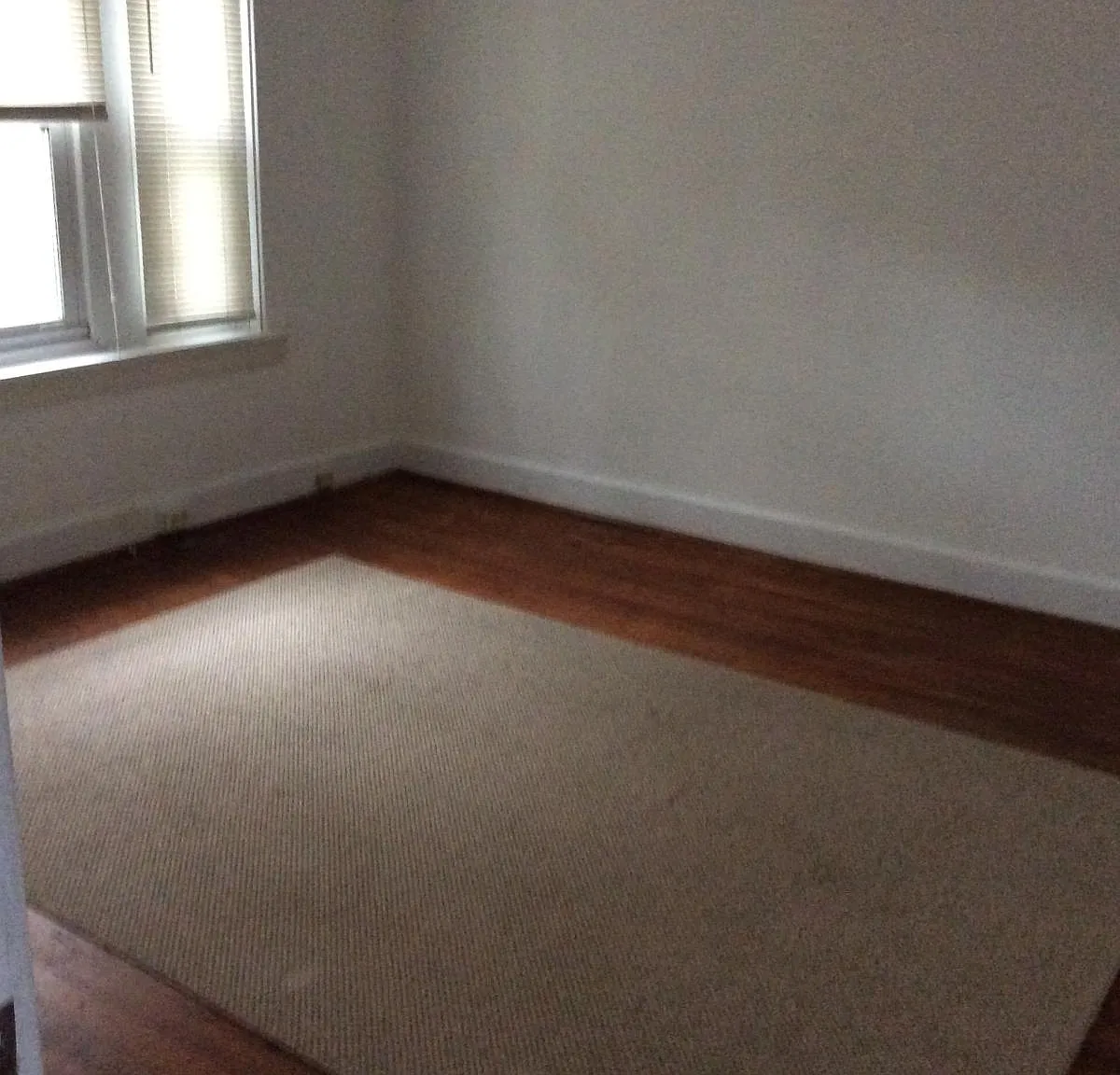 3 bed, 1120 sqft, $2,000 — Photo 4