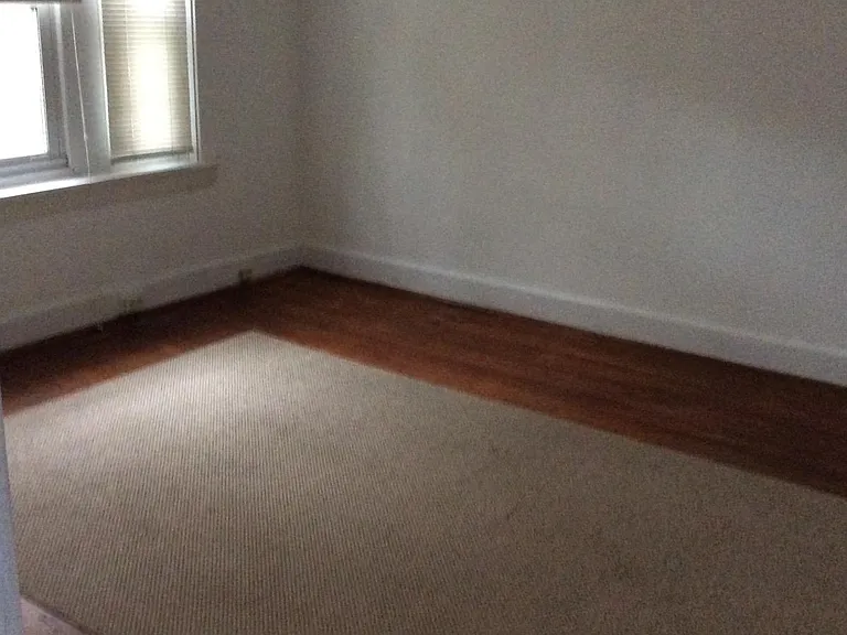 394 Sunset Rd — Photo 4