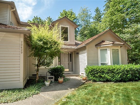 2nd image of 29429 199th Ave SE