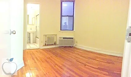 Rented by HOME RESIDENTIAL LLC