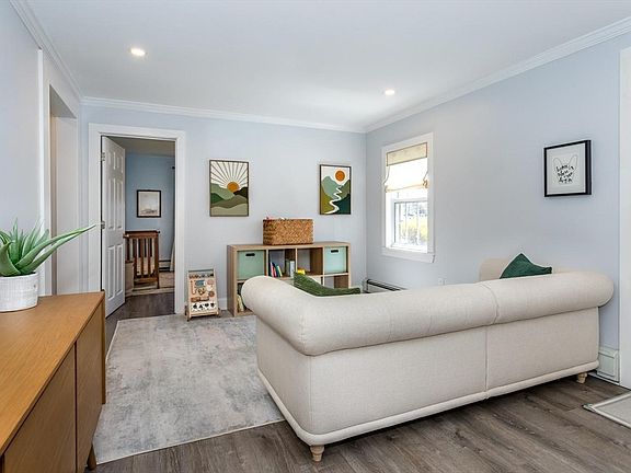 4th image of 39 Birchcroft Rd
