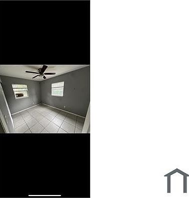 3rd image of 9416 N Mulberry St APT A