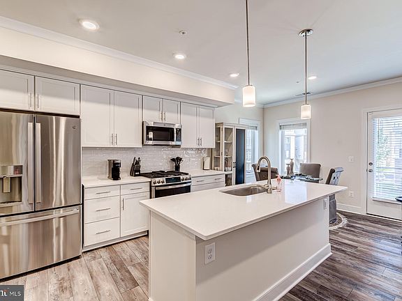 5th image of 15588 Grade Line Pl Unit 91