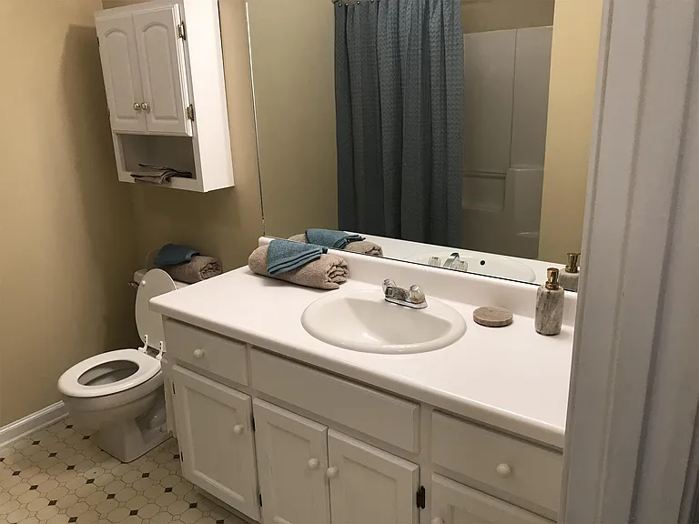 3515 Diamondhead Lanebuckhead Subdivision — Photo 15