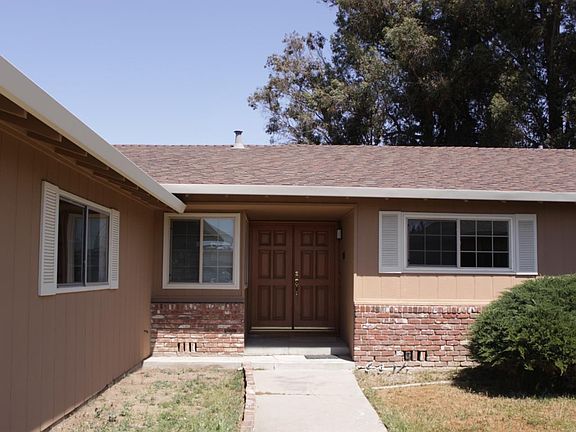 2nd image of 345 Avila Ct