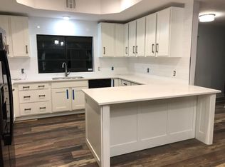 4350 E Dry Creek Rd, Phoenix, AZ 85044