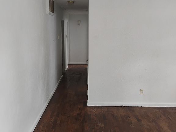 4th image of 1523 Elfrink St