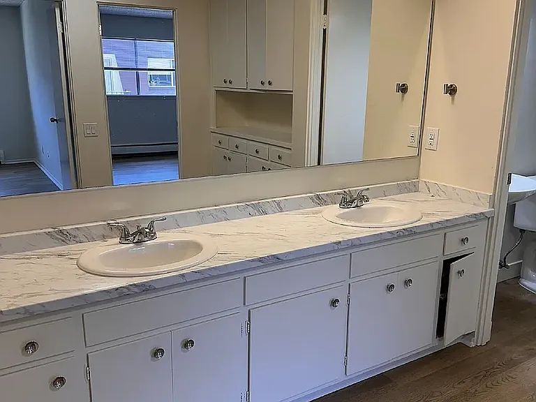 Vista Linda Apartments — Photo 23