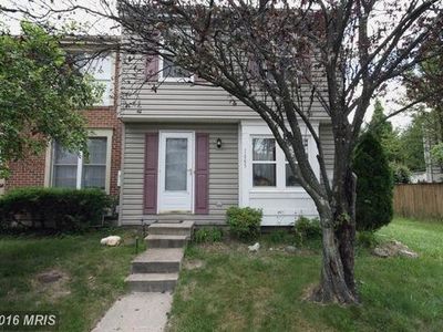 7685 Fairbanks Ct, Hanover, MD, 21076