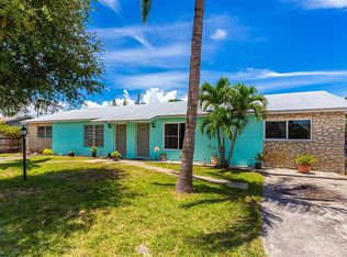 8259 SE Windham Ln, Hobe Sound, FL 33455