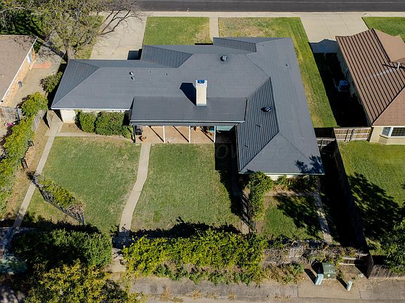 3rd image of 3510 Langtry Dr