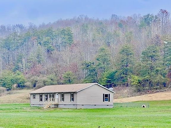2nd image of 2904 County Road 36