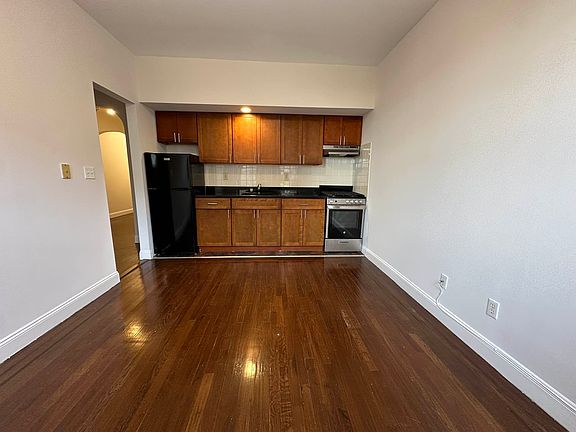 5th image of 45-55 41st St #4G