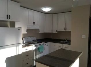 9608 100th Ave #1A, Sexsmith, AB T0H3C0