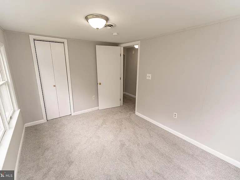 11700 San Domingo Rd — Photo 29