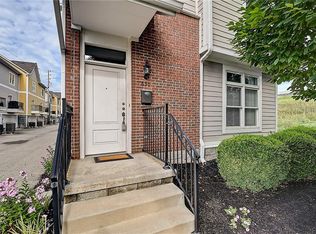 630 Broadway Pl, Indianapolis, IN