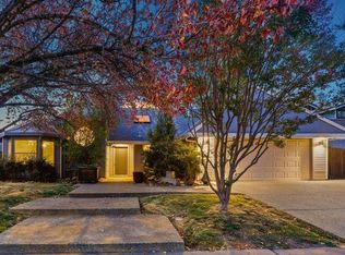 5115 Adelina Way, Carmichael, CA 95608