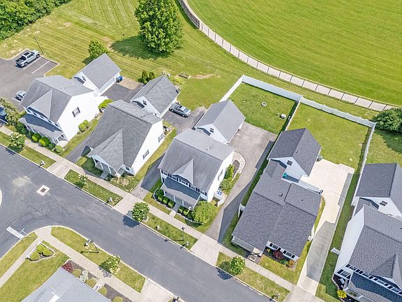 3rd image of 4371 Culburn Park Dr