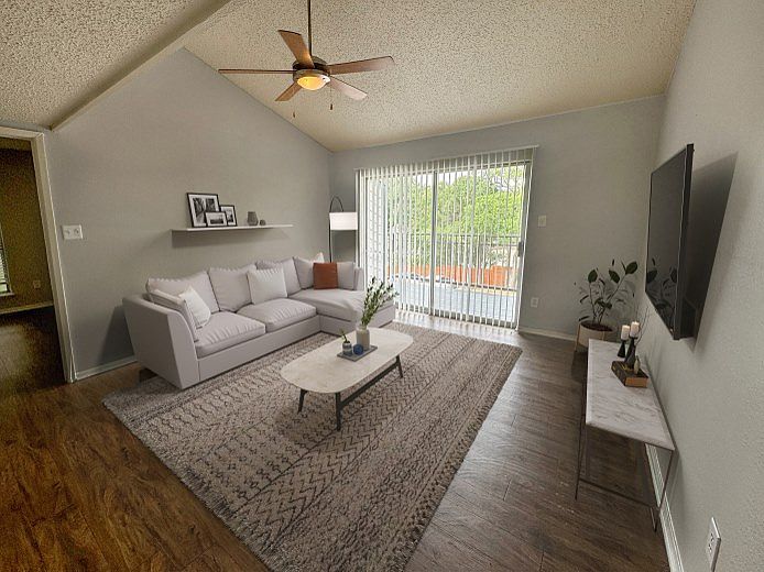 1st image of 3707 1/2 Menchaca Rd #240