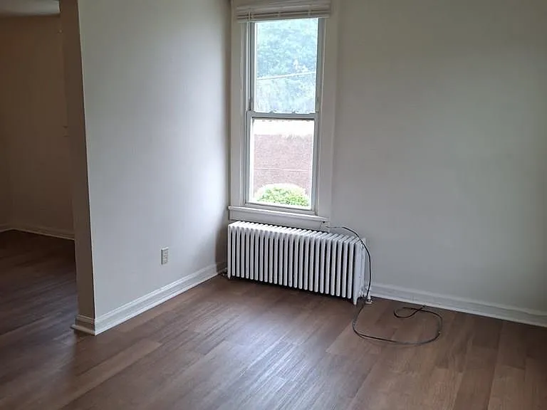60 Fairfield Ave #5 — Photo 3
