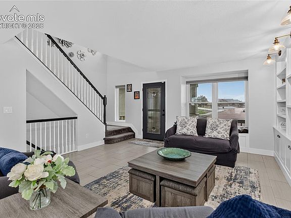 3rd image of 11662 Rio Secco Rd