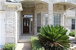 2nd image of 17710 Forest Haven Trl