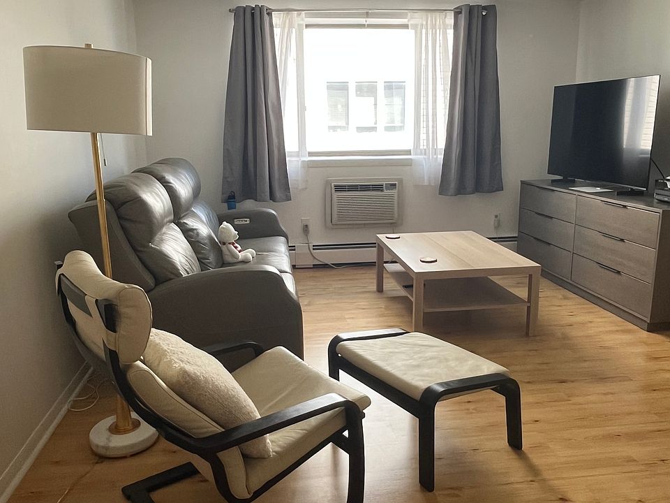 1st image of 25 Linden Ave APT 12