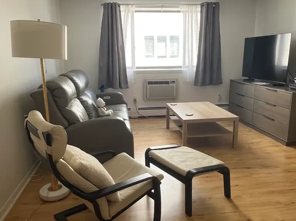 25 Linden Ave APT 12, Somerville, MA 02143