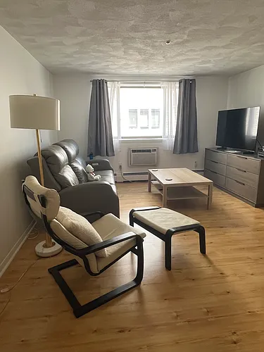 25 Linden Ave #12 Photo 1