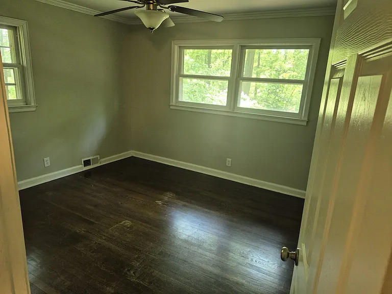 4101 Ashford Dunwoody Rd — Photo 11