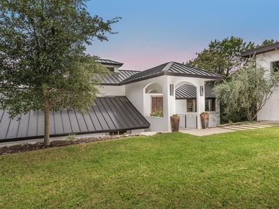 1517 Wild Cat Holw, West Lake Hills, TX, 78746