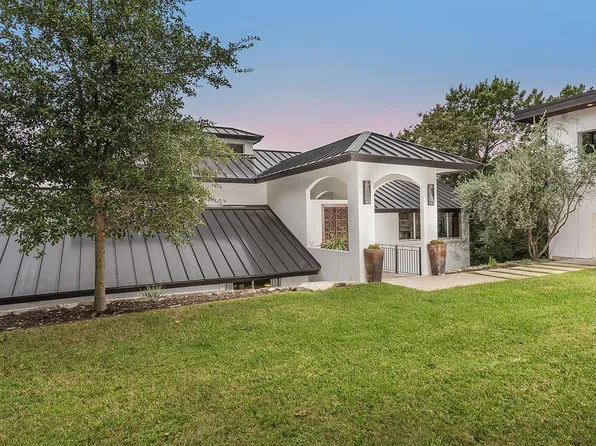 1517 Wild Cat Holw, West Lake Hills, TX 78746