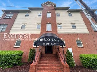 116 31st Ave N APT 105, Nashville, TN 37203
